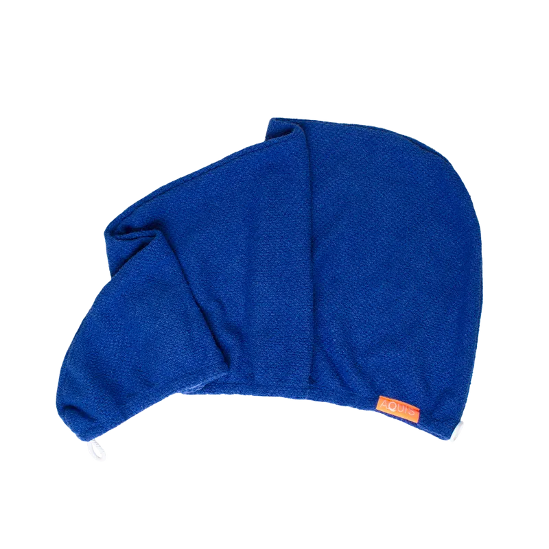 Aquis Hair Turban