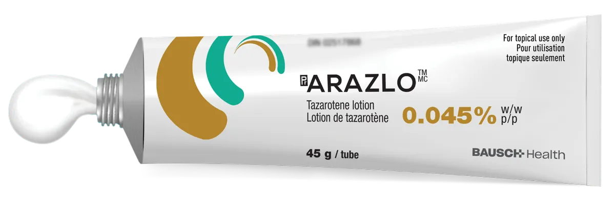 Arazlo