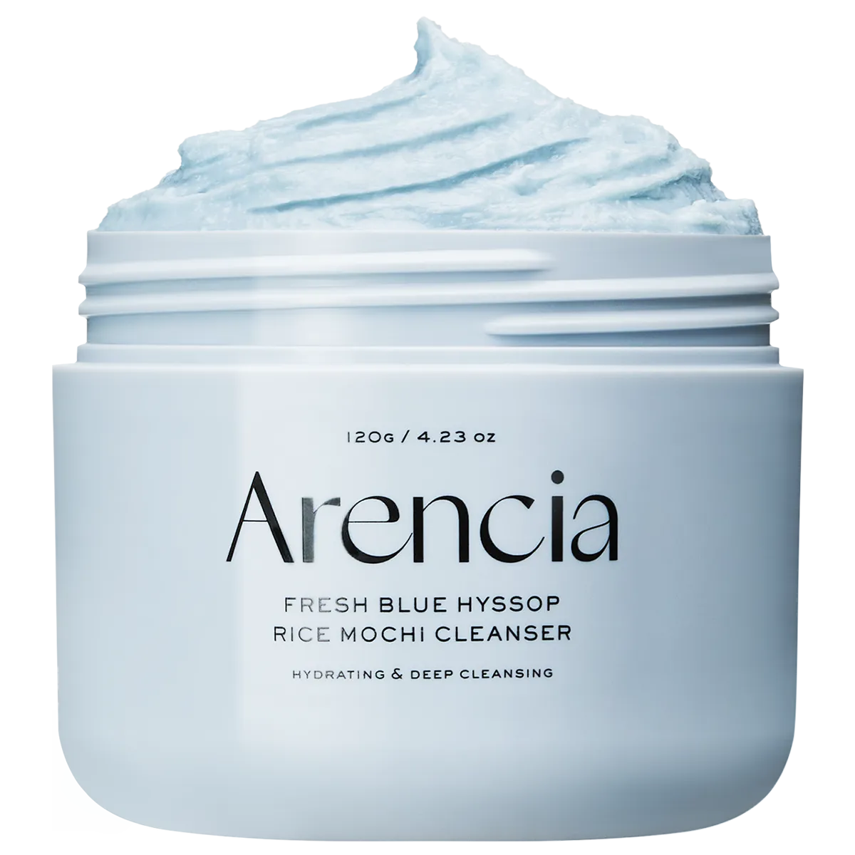 Arnia Cleanser