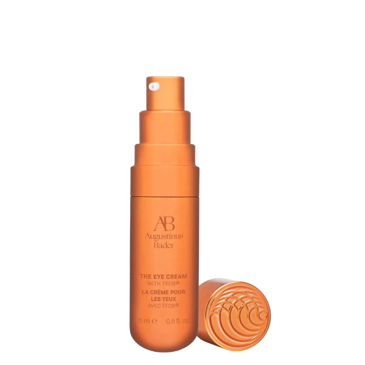 Augustinus Bader Eye Cream
