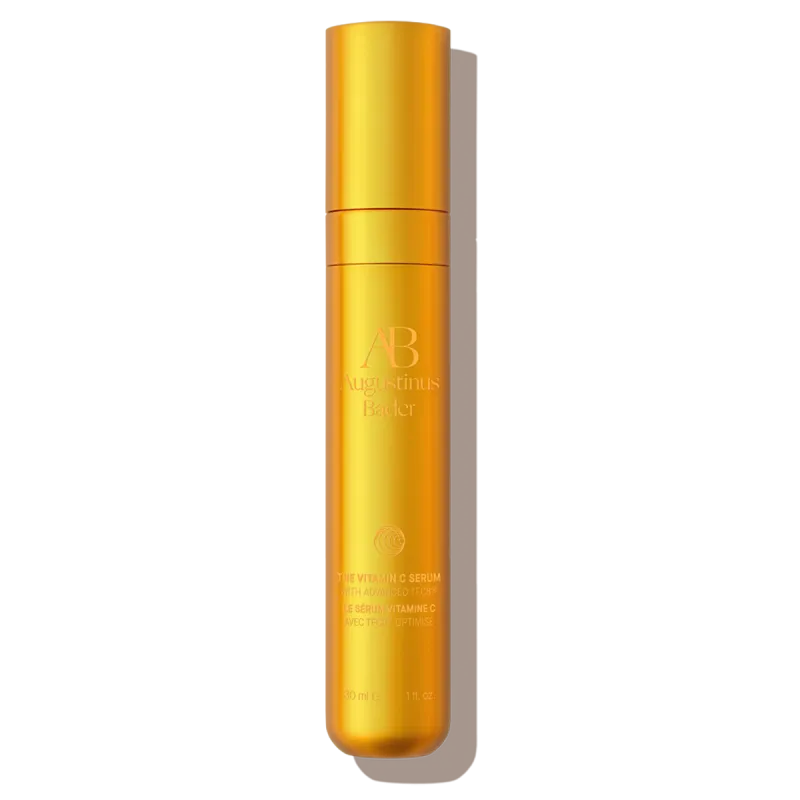Serum with TFC8®