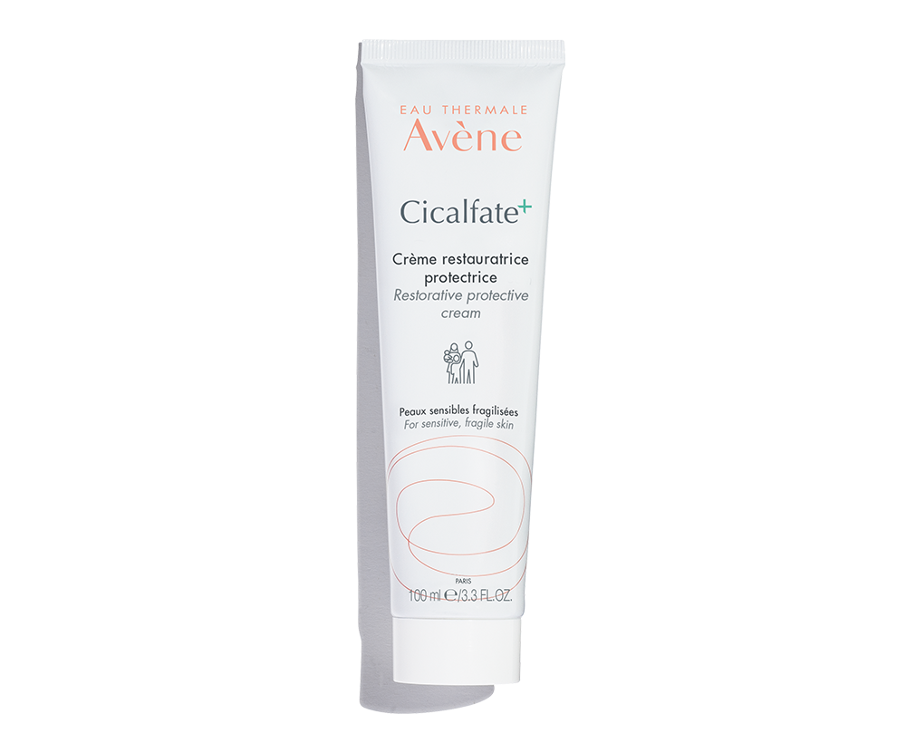 Cicalfate+ Restorative Protective Cream