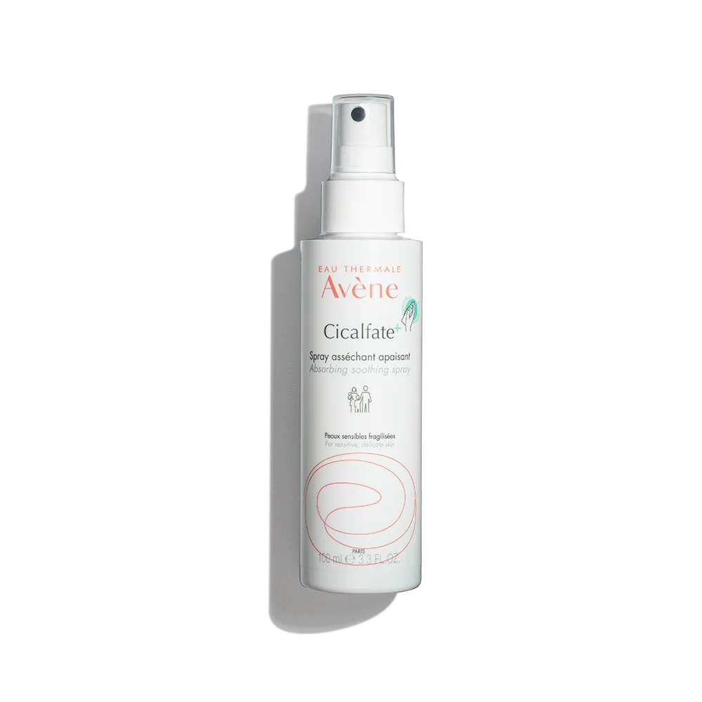Cicalfate