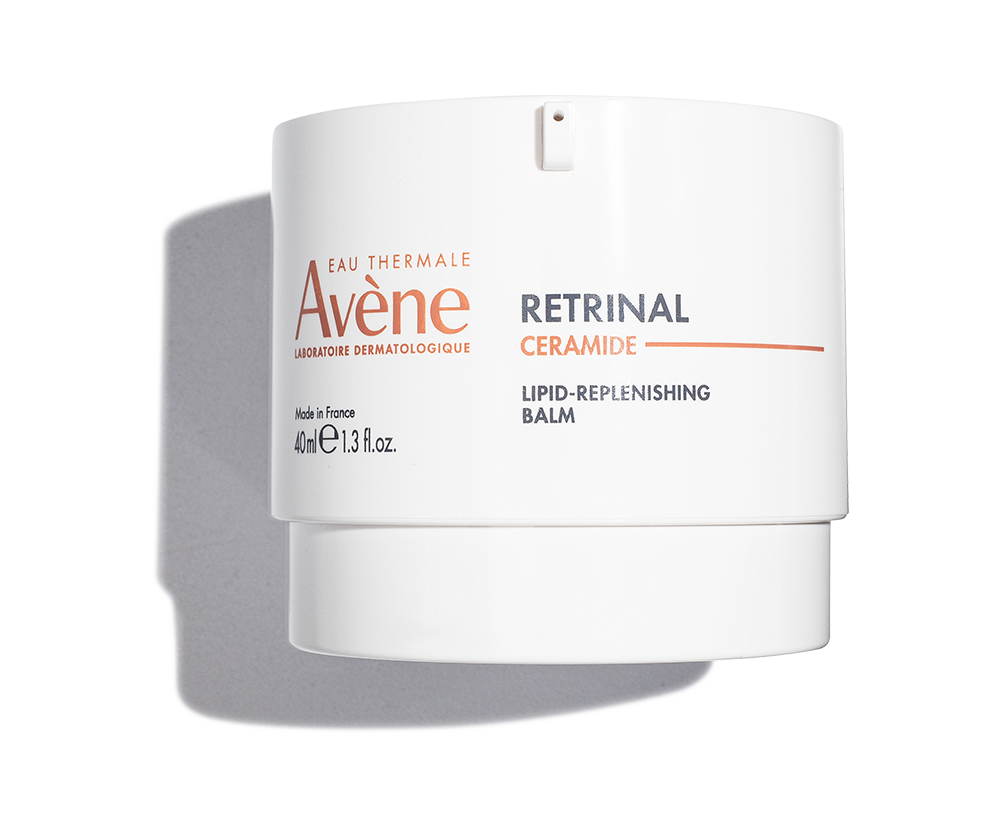Avène RetrinAL Ceramide Lipid-Replenishing Balm