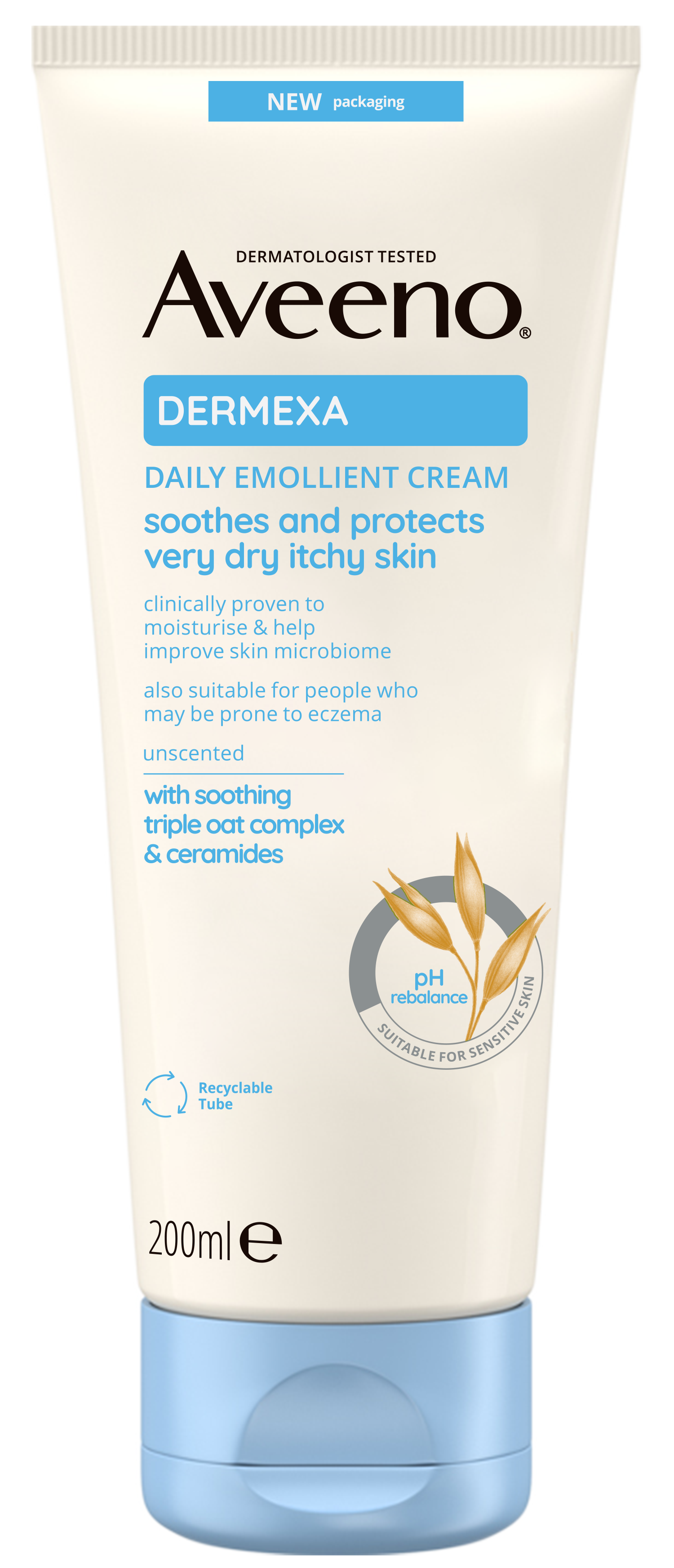 Eczema Therapy