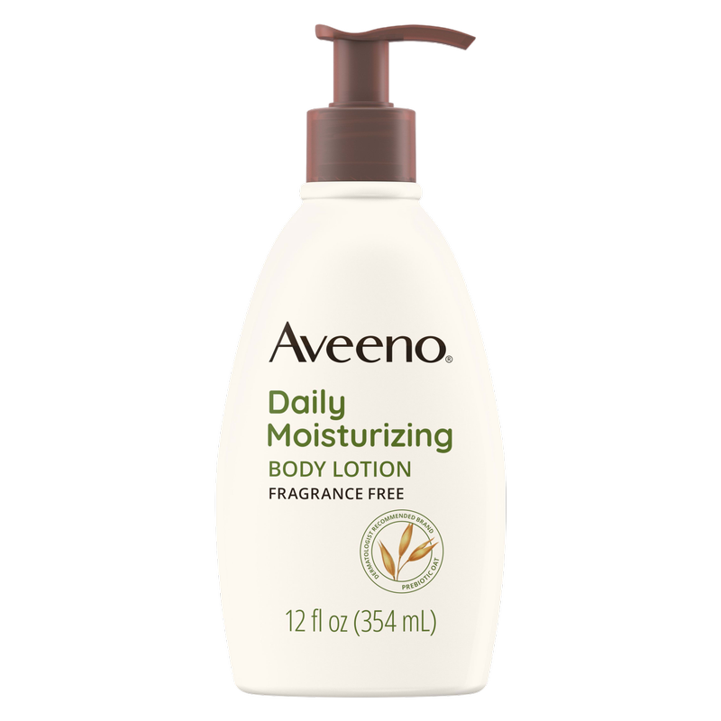 Lotion