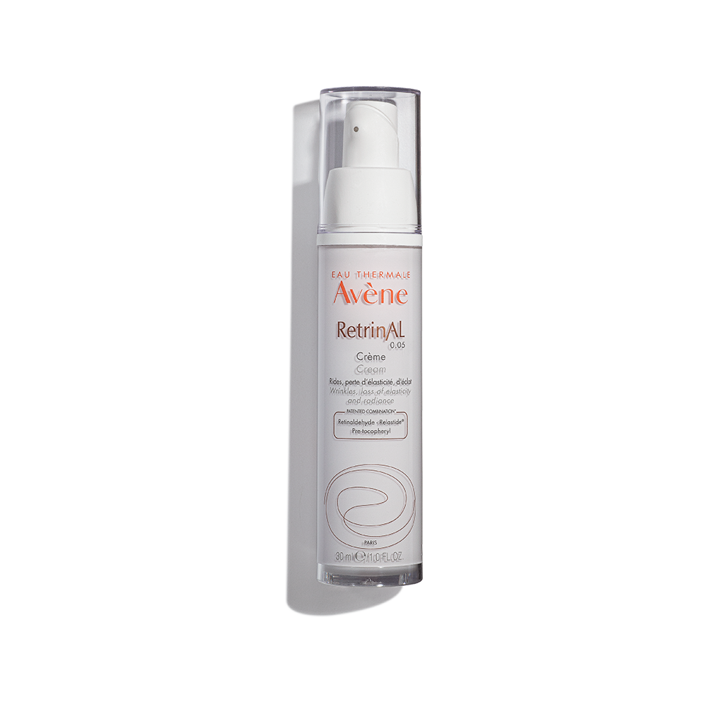 Retinol