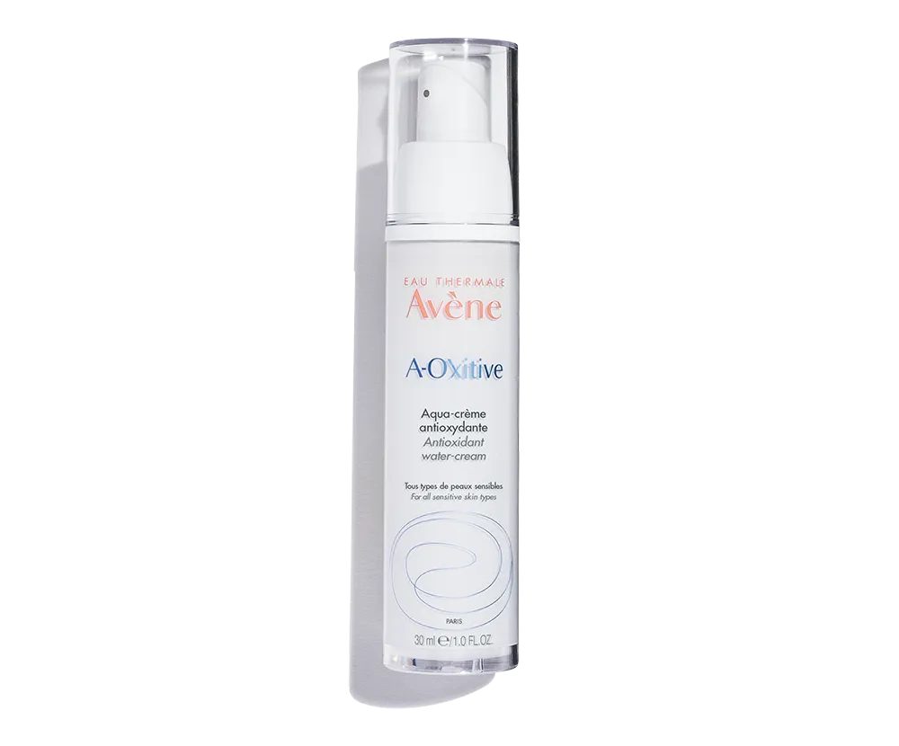 Avène A-Oxidative Cream