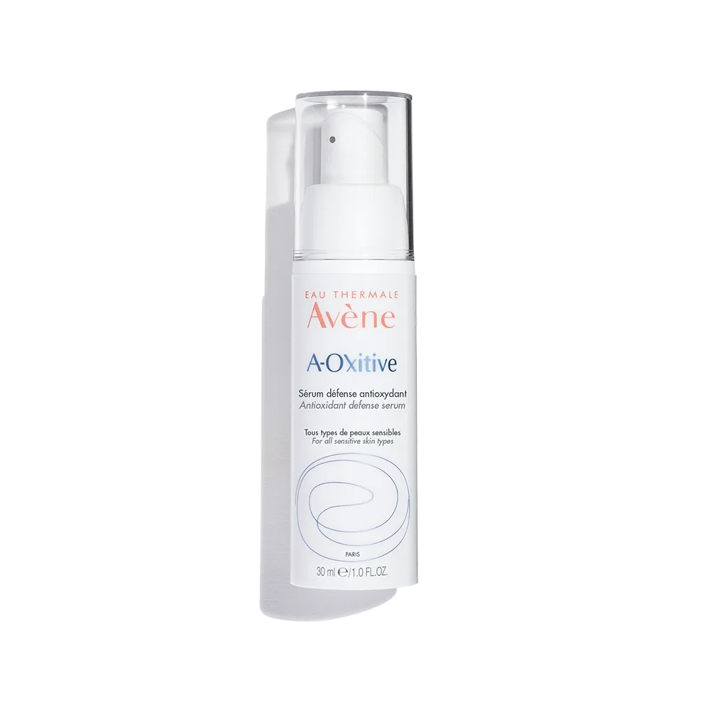 Avène A-Oxidative Serum