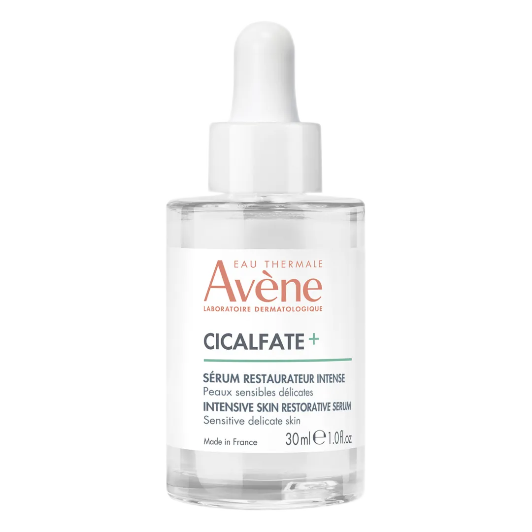 Cicalfate+ Concentrate Blemish Control Serum