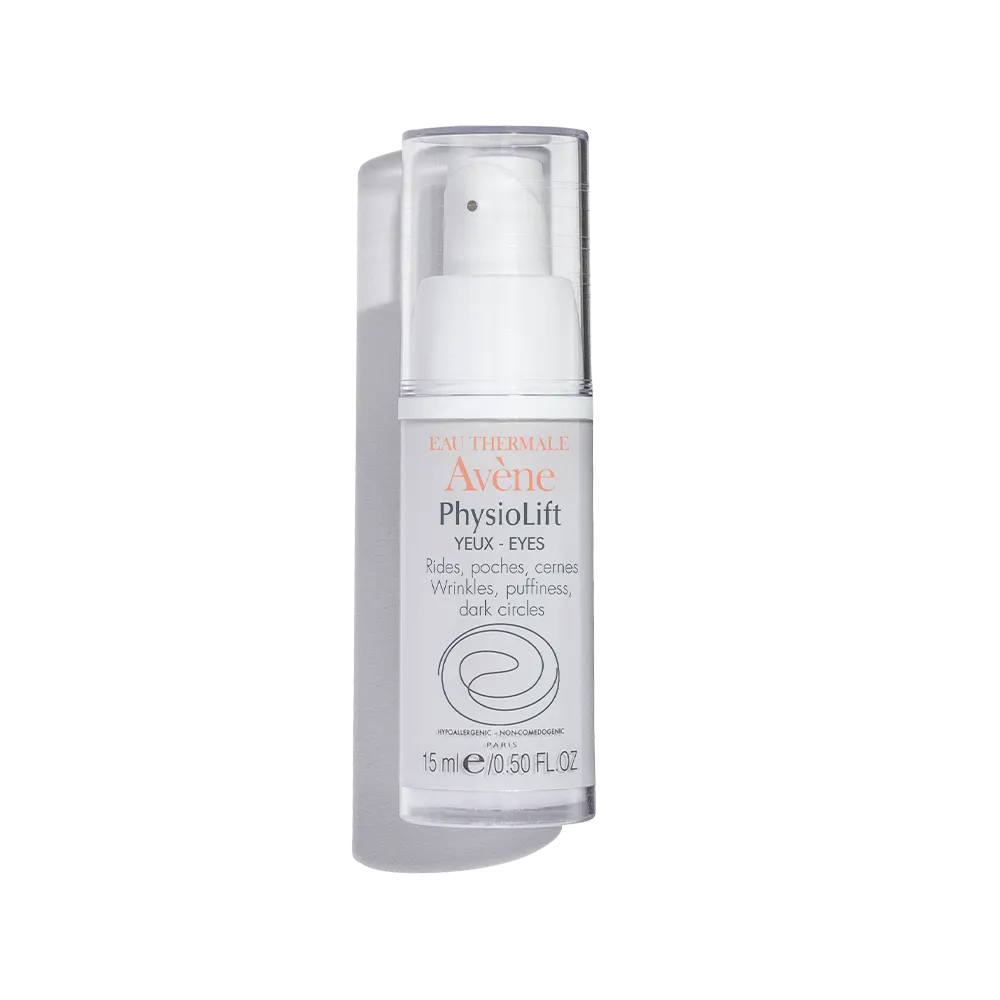 Avène Eye Cream