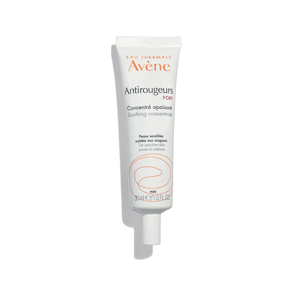 Avène High Redness Concentrate