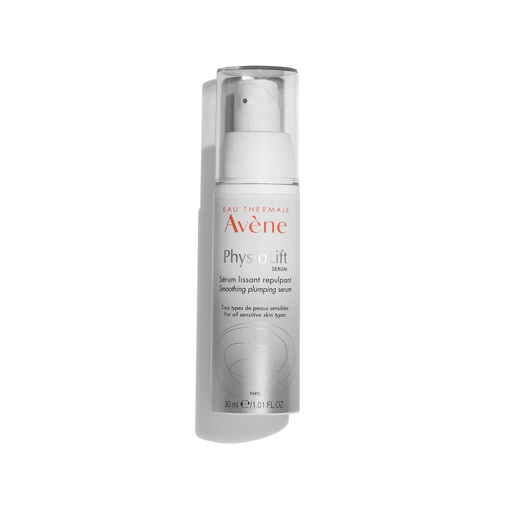 Avène Physiolift Serum
