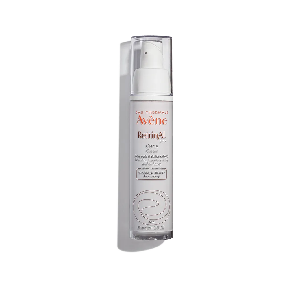 Avène Retinol Line
