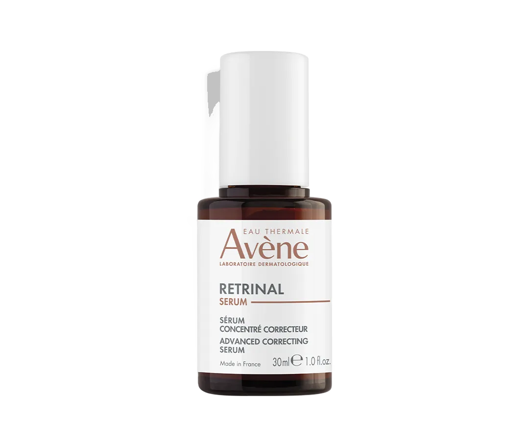 Avène RetrinAL 0.05% Serum