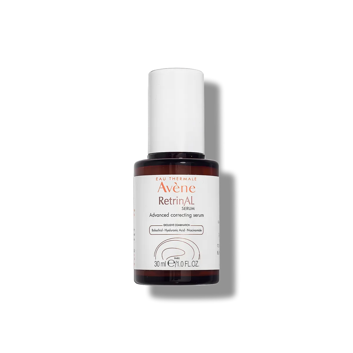 Avène RetrinAL Advanced Correcting Serum