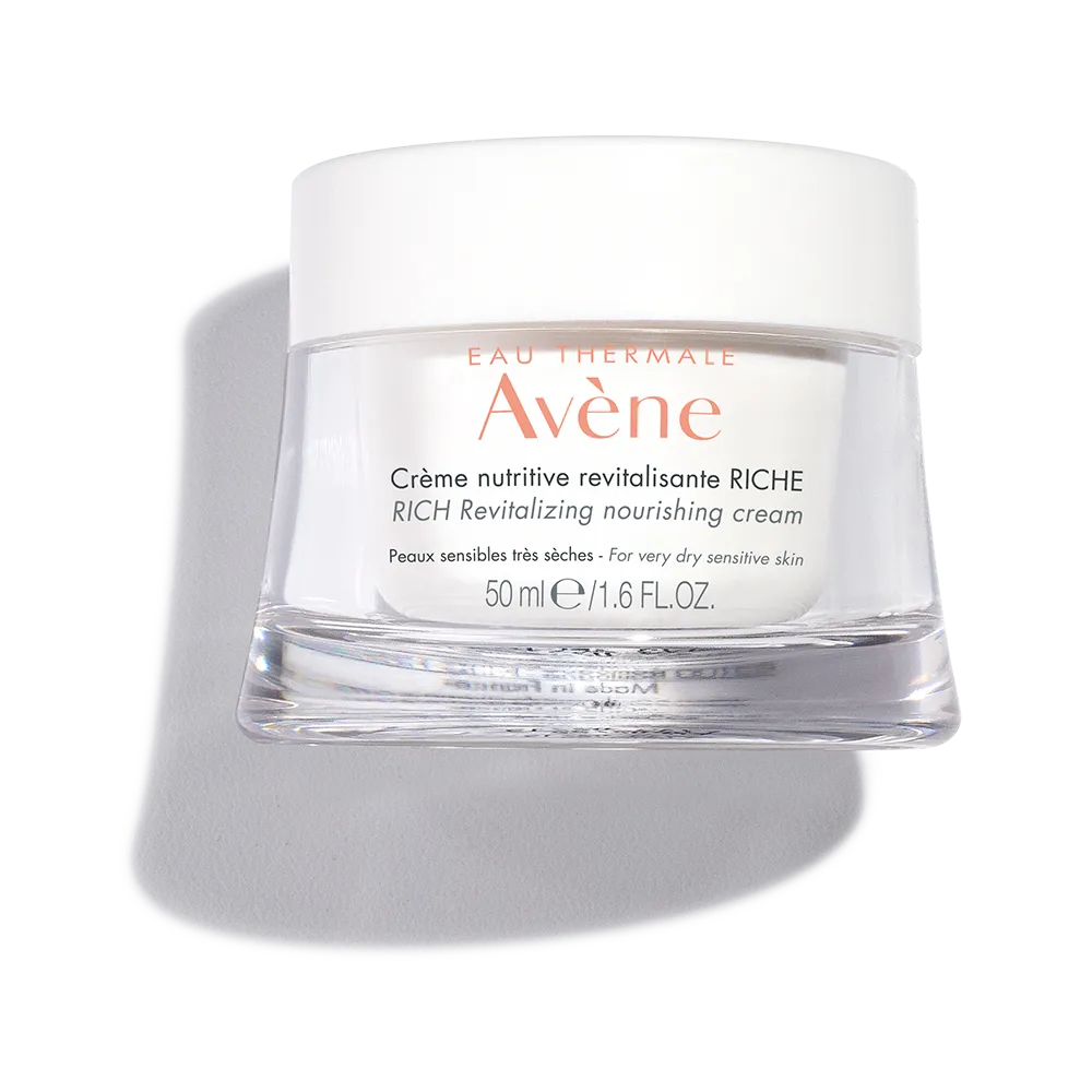 Avène