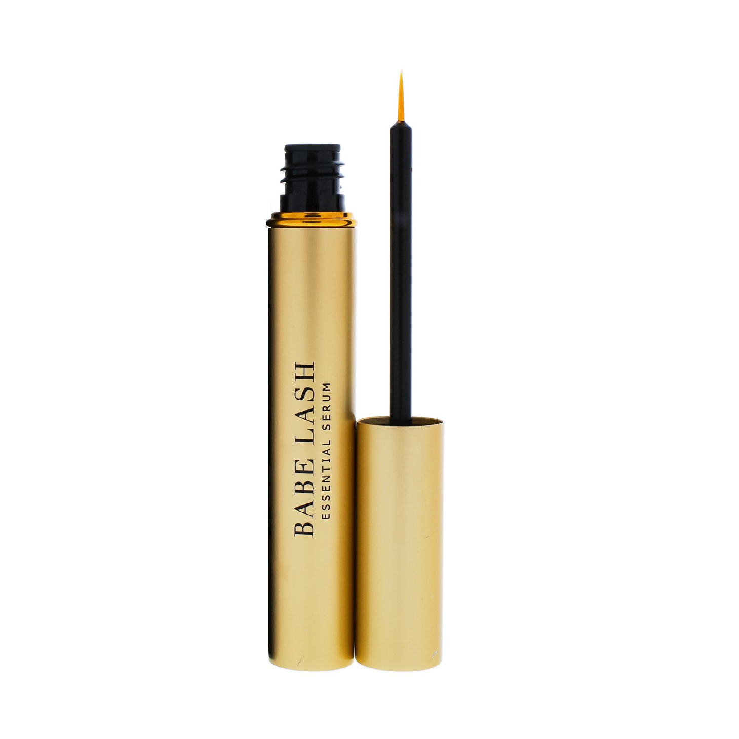 Babe Lash