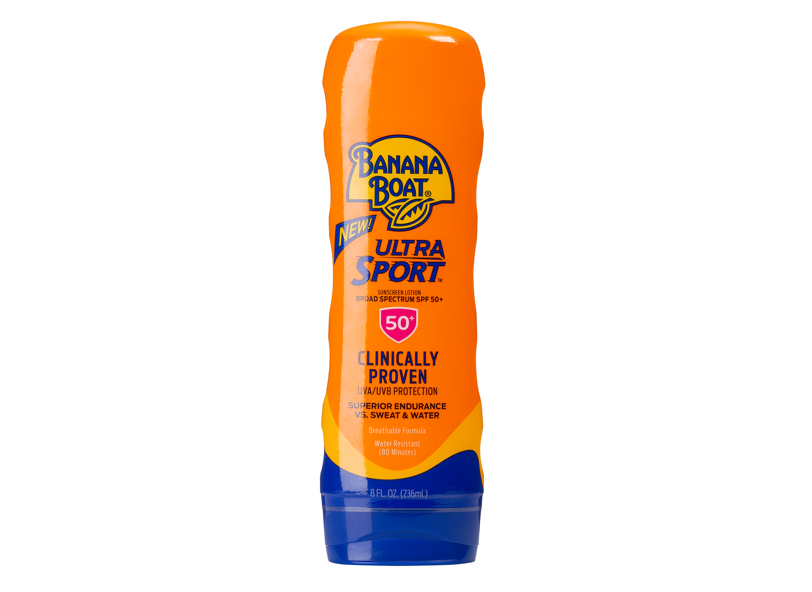 Sunscreen