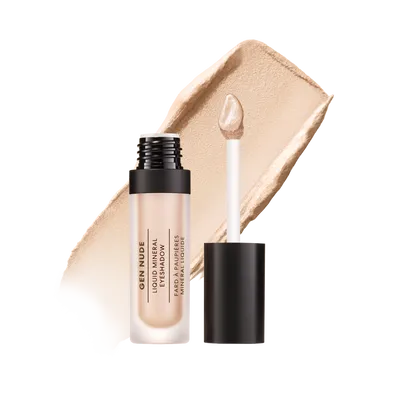 Bare Minerals Original Pure Serum Foundation
