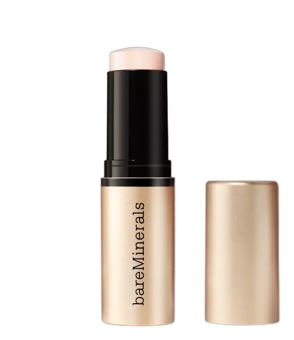 bareMinerals Complexion Rescue Luminous Skin Tint Stick
