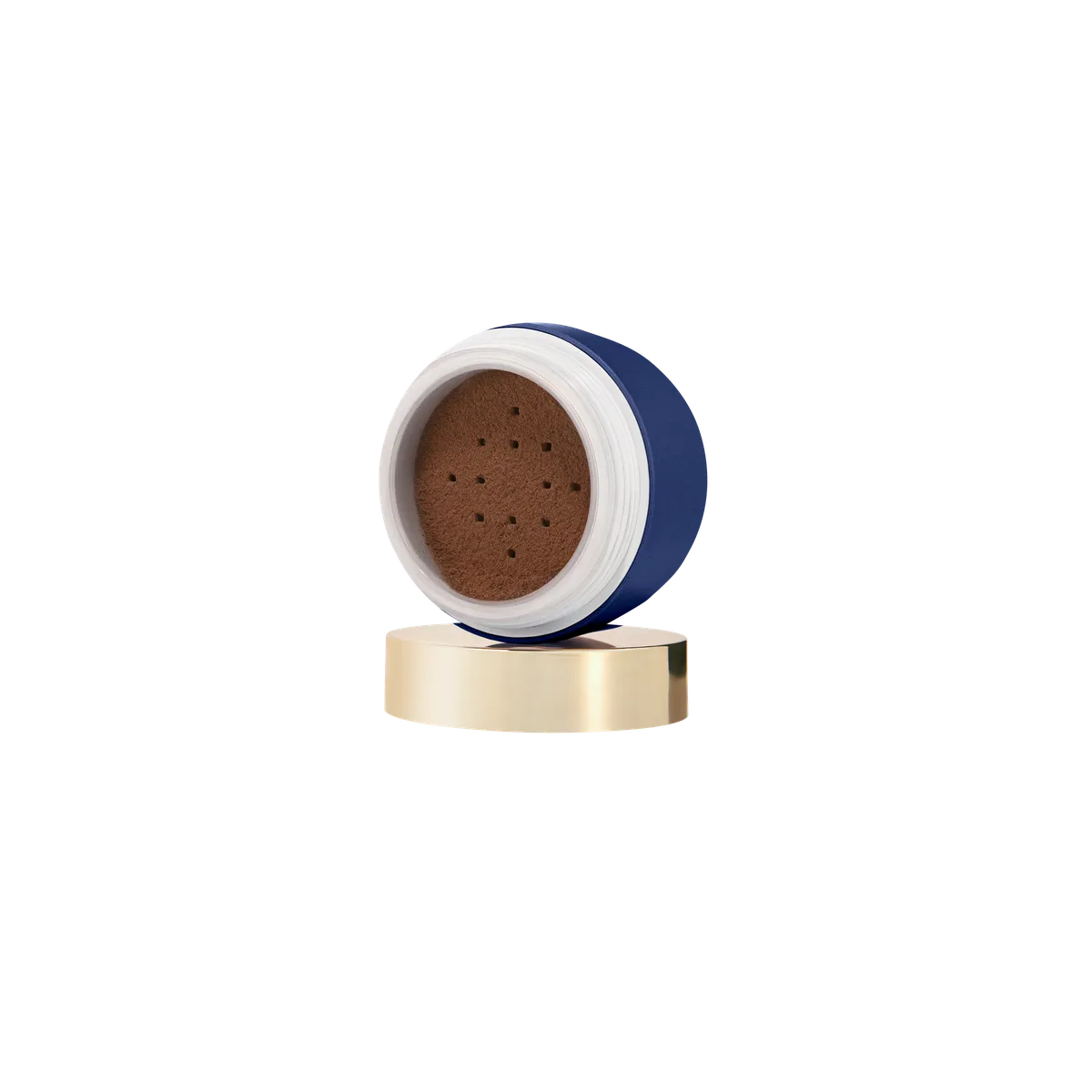 Original Loose Powder Foundation