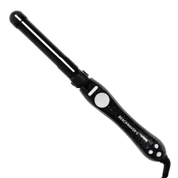 Curling iron