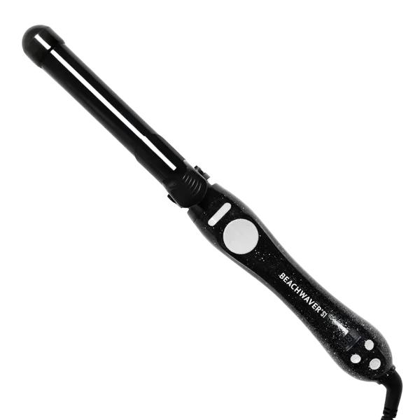 Curling Iron