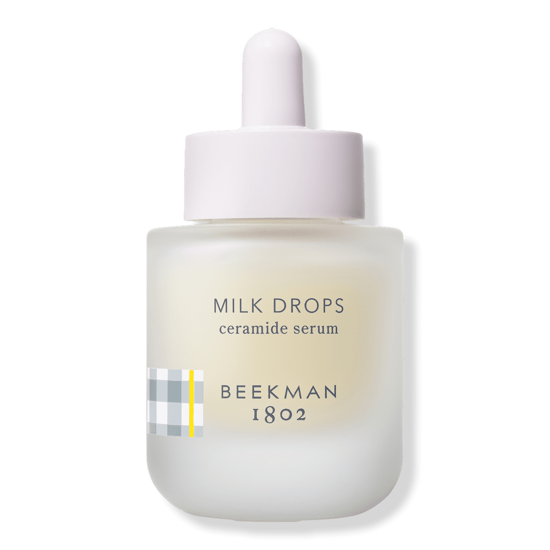 Milk drop camide serum