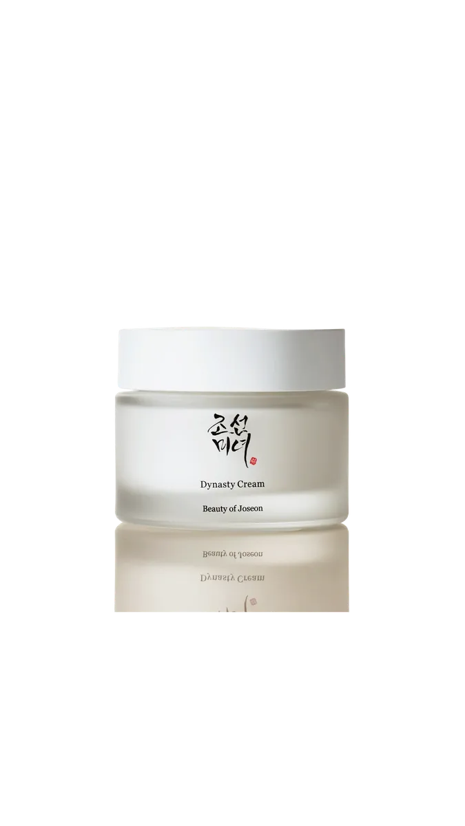 Beauty of Joseon Cream