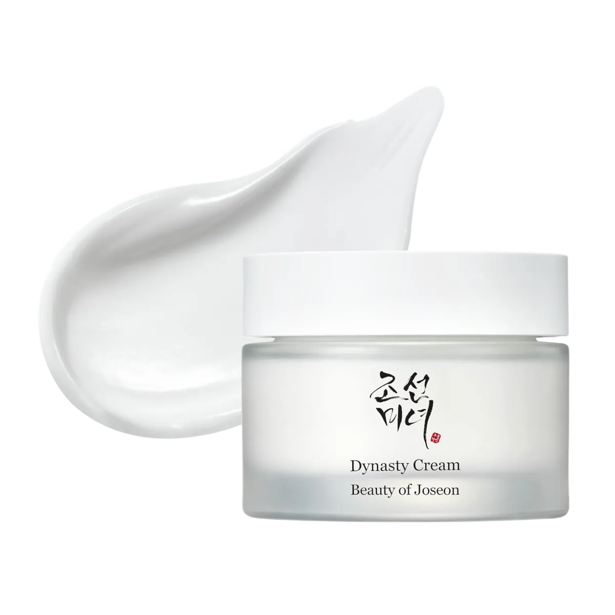 Beauty of Joseon Dynasty Cream