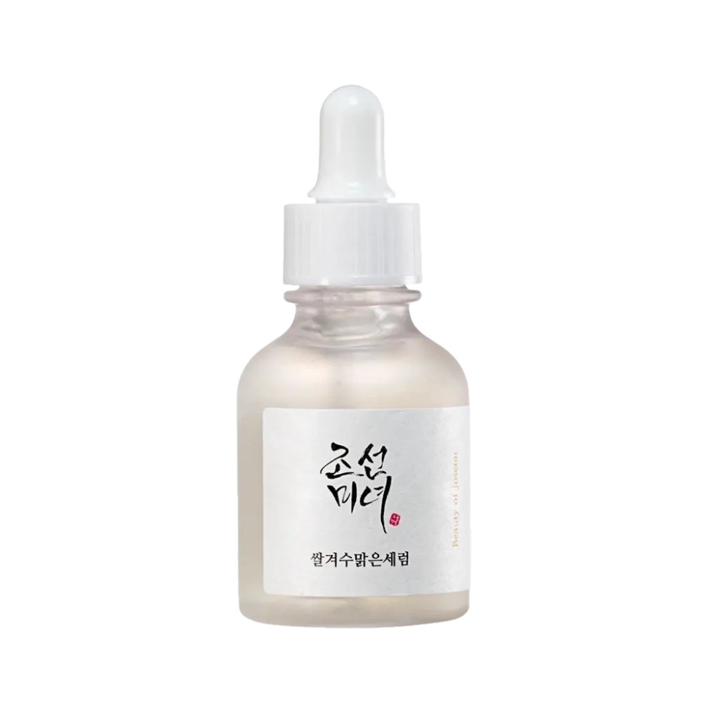 Beauty of Joseon Glow Deep Serum