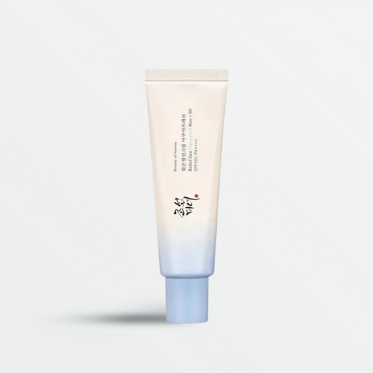 Relief Sun: Aqua Fresh SPF 50