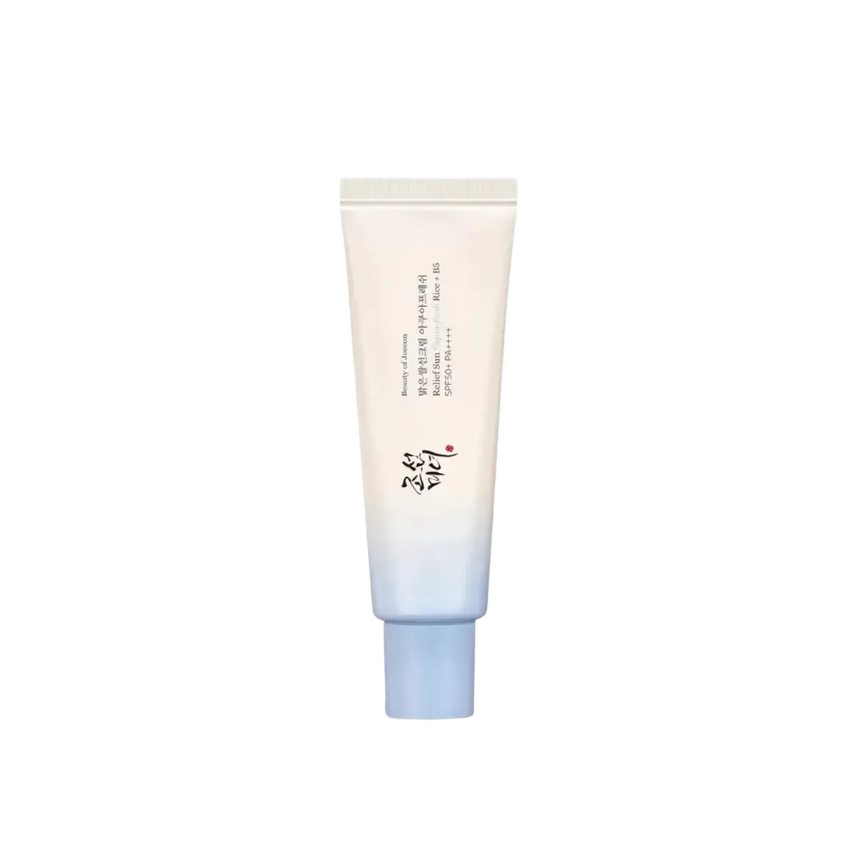 Beauty of Joseon Relief Sun: Aqua Fresh SPF 50