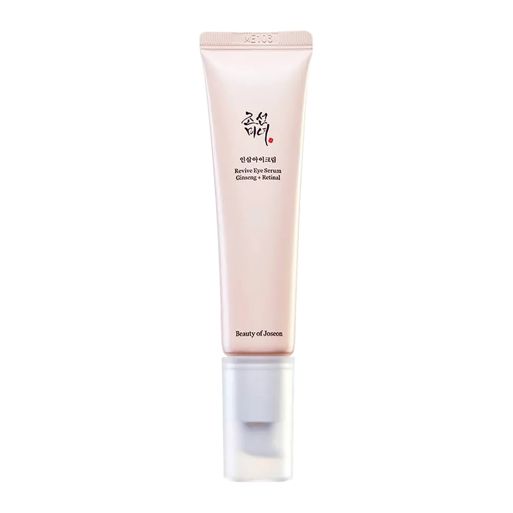 Beauty of Joseon Retinal Eye Serum