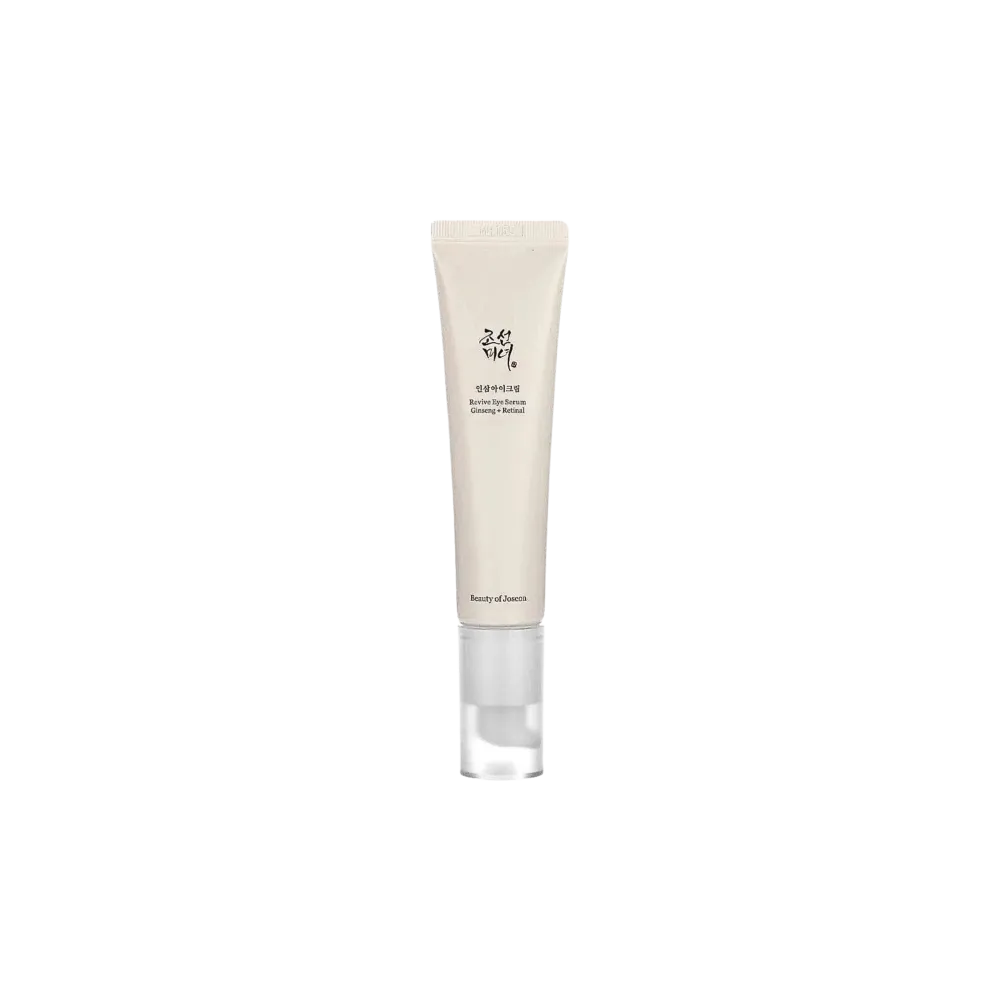 Beauty of Joseon Retinol Eye Cream