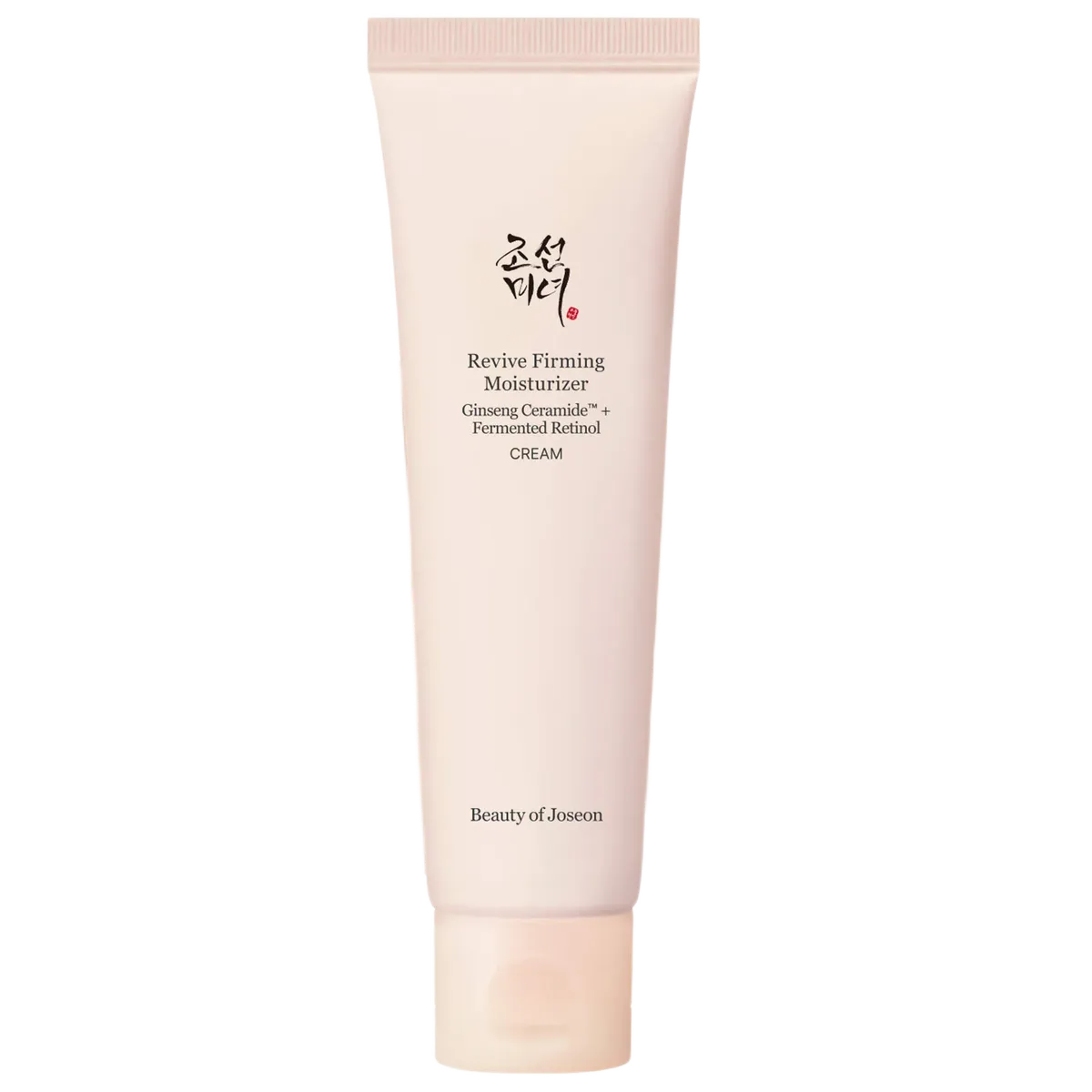 Beauty of Joseon Revive Firming Moisturizer