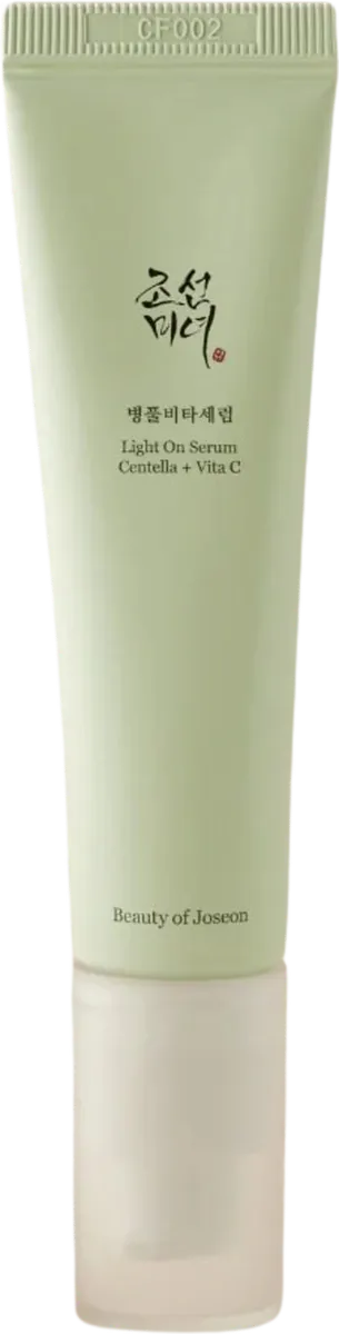 Beauty of Joseon Vitamin C Serum