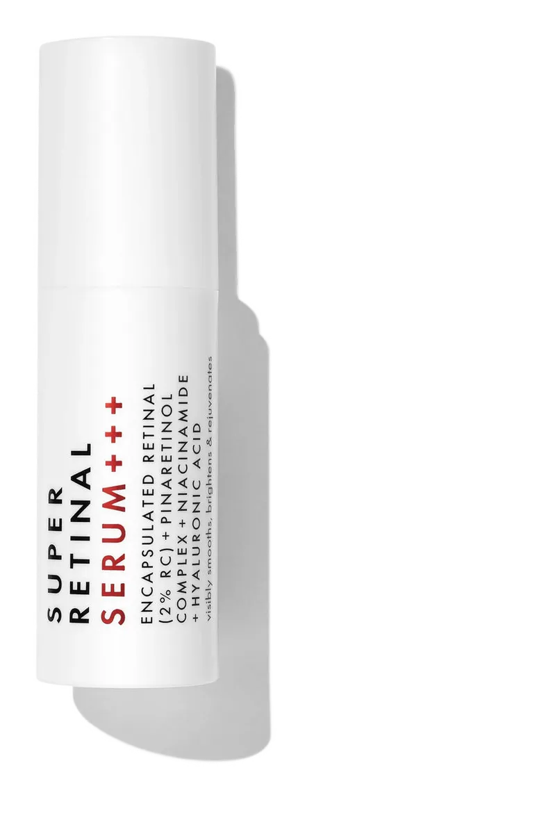 Super Retinol Serum