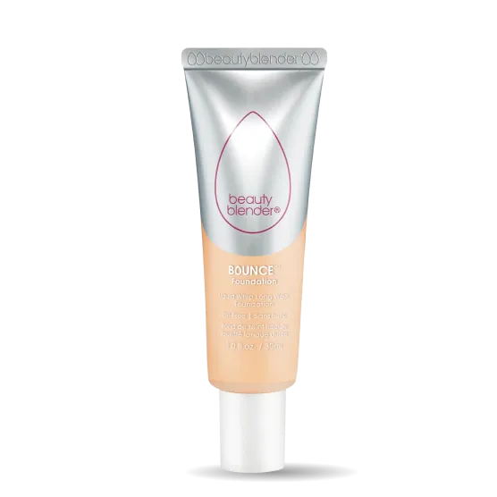 Beautyblender Bounce Foundation