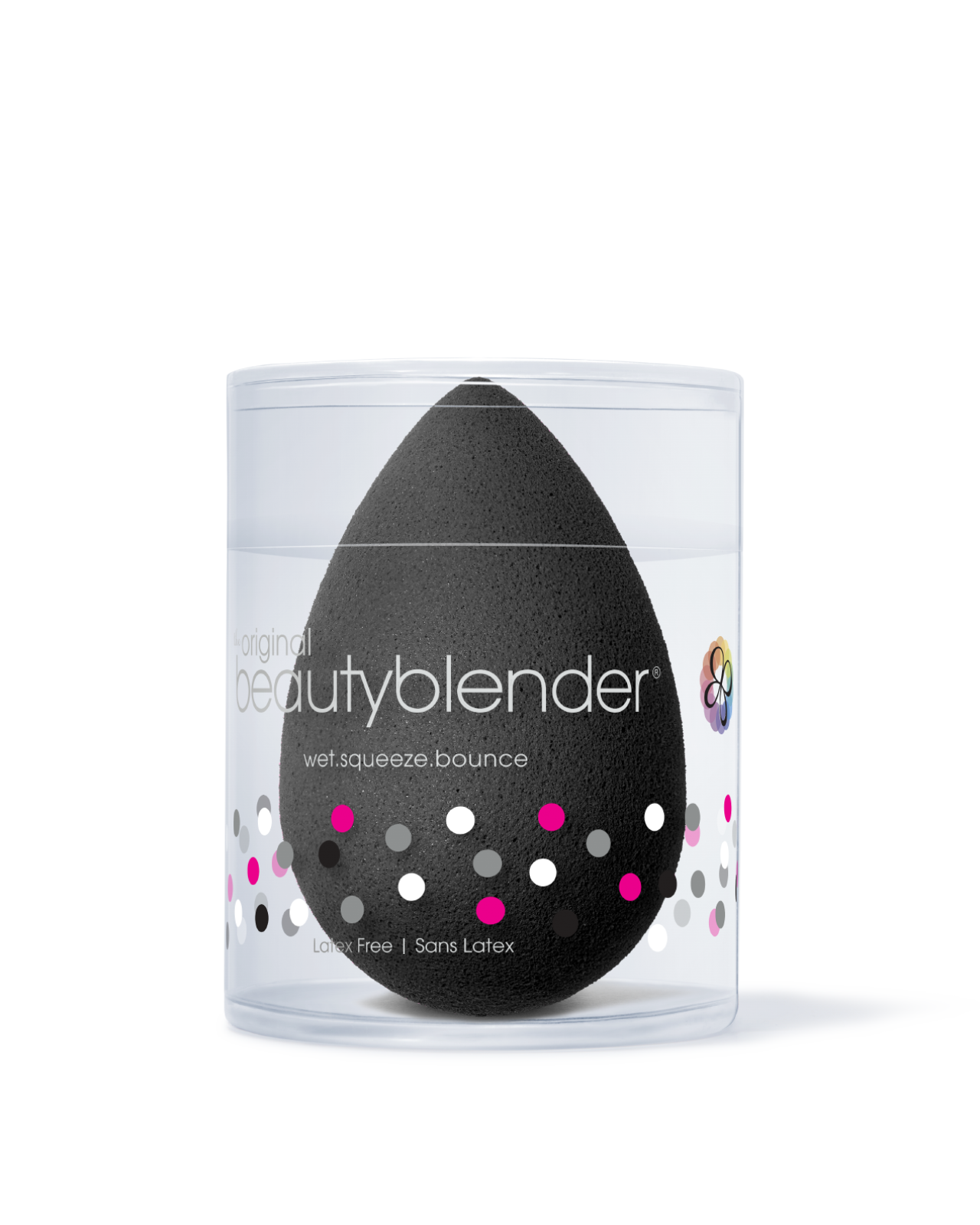 Beautyblender Pro