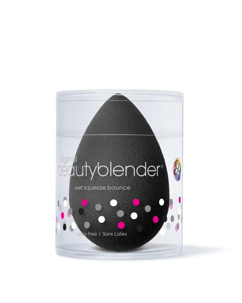 Beautyblender Pro