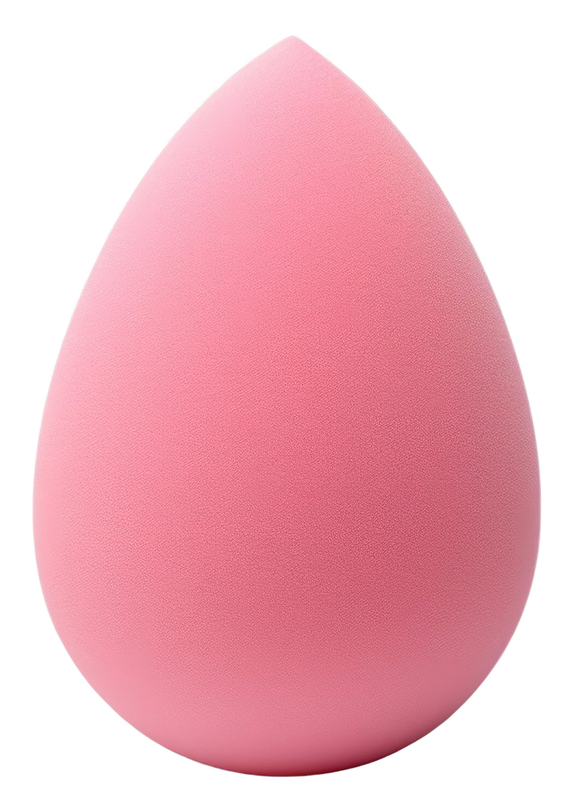 Beautyblender
