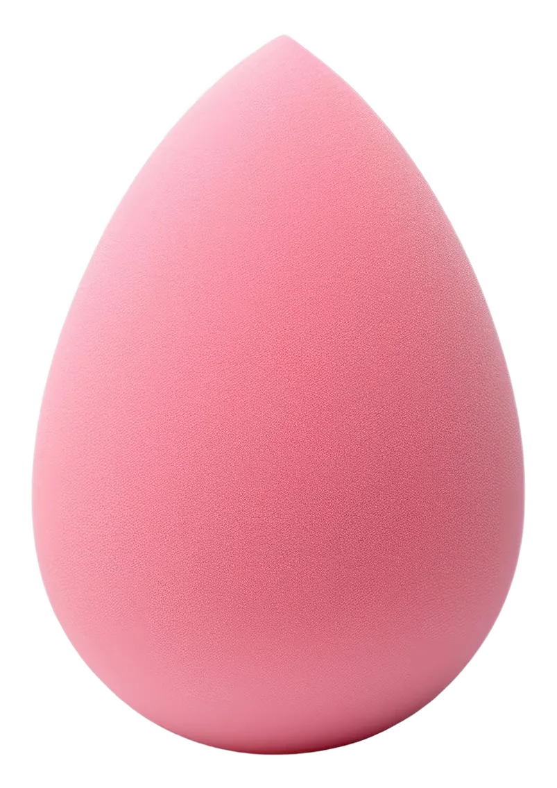 Beautyblender Original