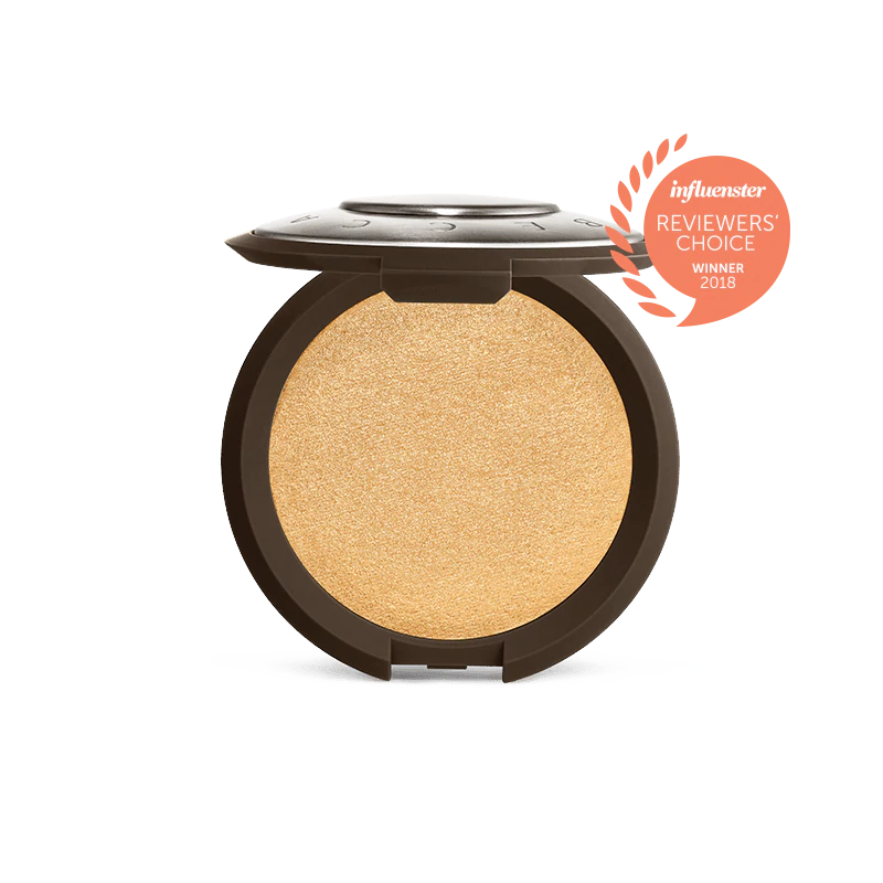 Champagne Pop Highlighter