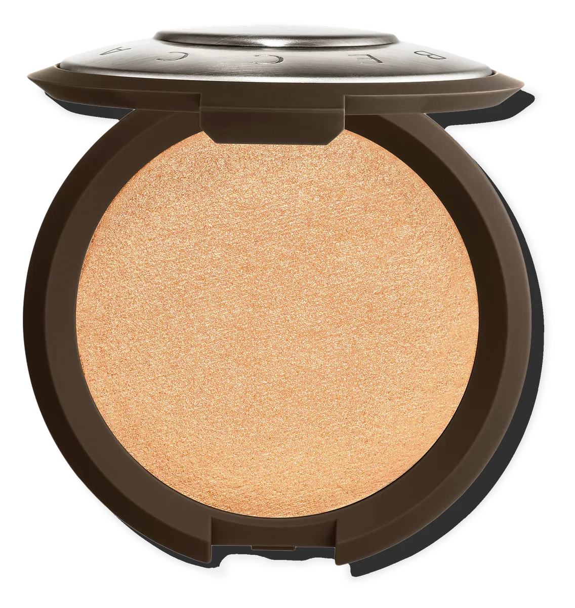 Becca Champagne Pop Highlighter