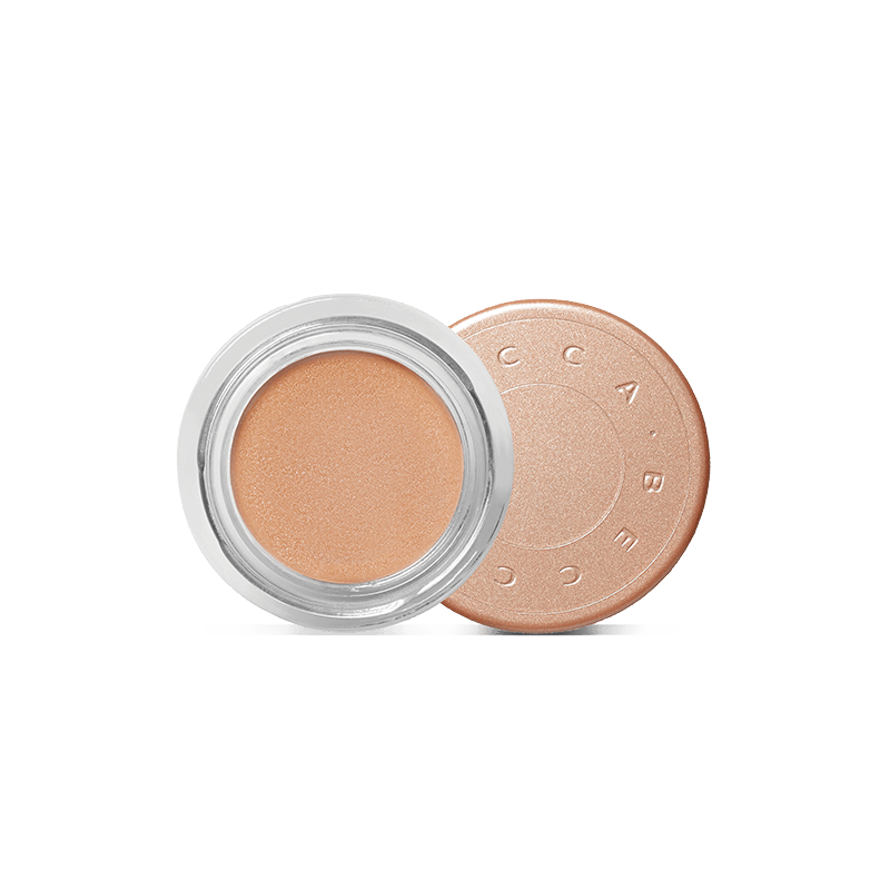 Under eye brightening corrector