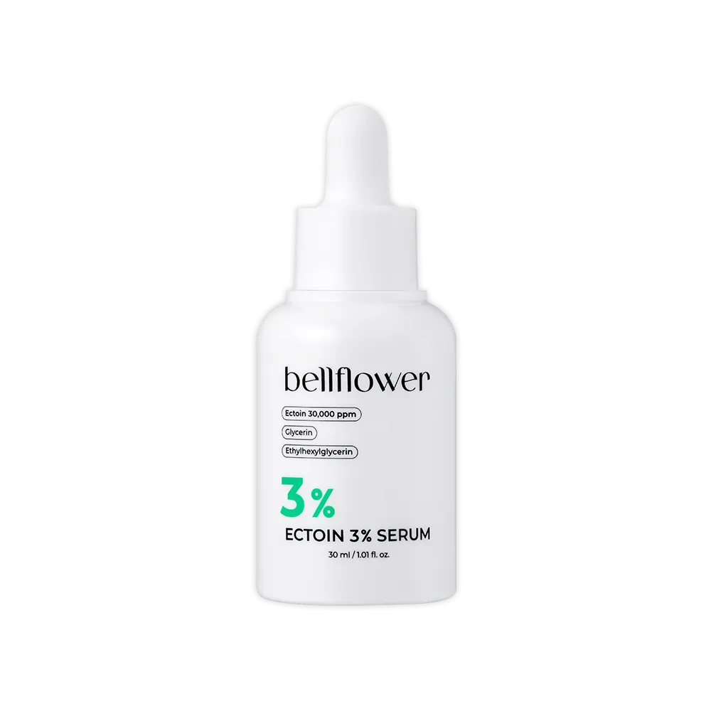 Ectoin 3% Serum