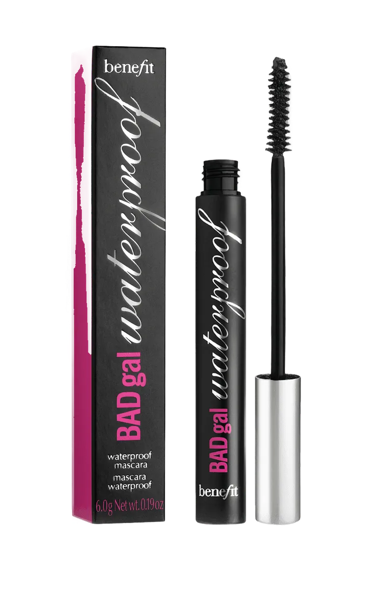 Benefit Bad Gal Lash Mascara