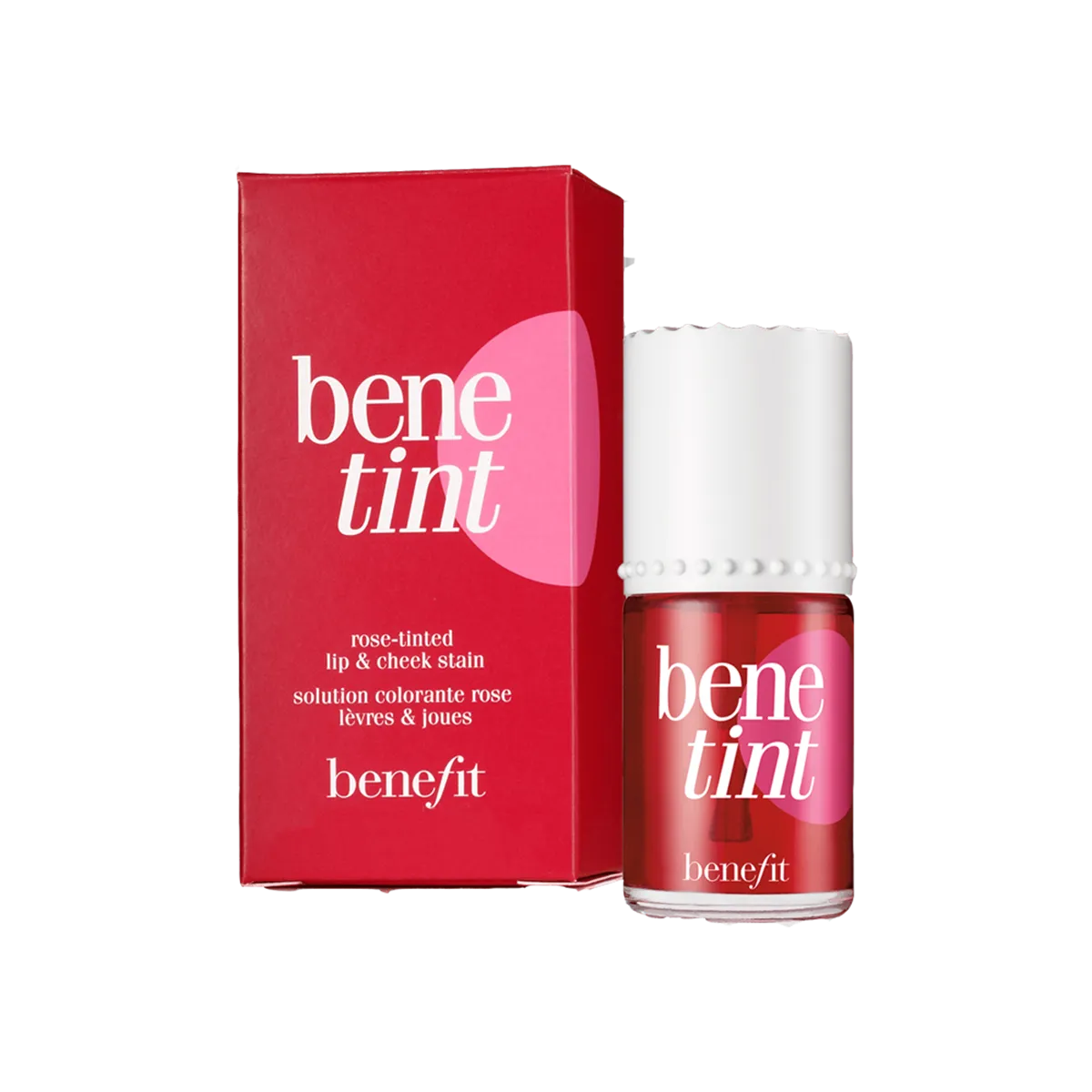 Benefit Benetint